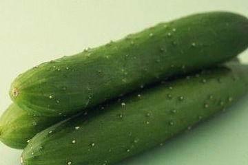 泰兴日常吃瓜